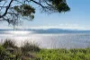191 Littles Road, Premaydena, Tas 7185-Image