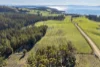 191 Littles Road, Premaydena, Tas 7185-Image