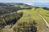191 Littles Road, Premaydena, Tas 7185-Image