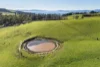 191 Littles Road, Premaydena, Tas 7185-Image