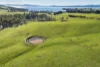 191 Littles Road, Premaydena, Tas 7185-Image