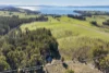 191 Littles Road, Premaydena, Tas 7185-Image