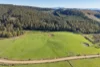 191 Littles Road, Premaydena, Tas 7185-Image