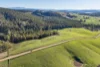 191 Littles Road, Premaydena, Tas 7185-Image