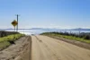 191 Littles Road, Premaydena, Tas 7185-Image