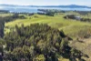 191 Littles Road, Premaydena, Tas 7185-Image
