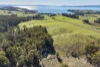 191 Littles Road, Premaydena, Tas 7185-Image
