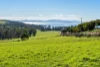 191 Littles Road, Premaydena, Tas 7185-Image
