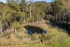 191 Littles Road, Premaydena, Tas 7185-Image