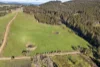 191 Littles Road, Premaydena, Tas 7185-Image
