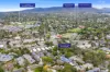 191A Lincoln Road, Mooroolbark, Vic 3138-Image