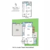 191A Lincoln Road, Mooroolbark, Vic 3138-Floorplan