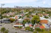 192 Lilyfield Road, Lilyfield, NSW 2040-Image