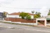 192 Lilyfield Road, Lilyfield, NSW 2040-Image