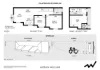 192 Lilyfield Road, Lilyfield, NSW 2040-Floorplan