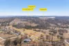 192 Postle Street, Mount Rascal, Qld 4350-Image