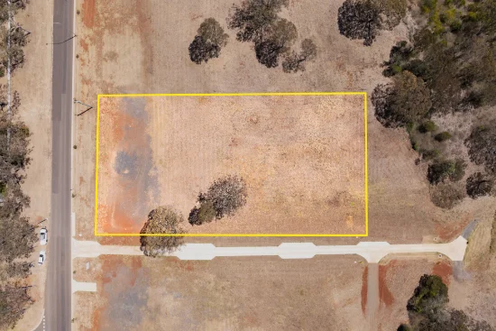 192A Postle Street, Mount Rascal, Qld 4350