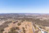 192A Postle Street, Mount Rascal, Qld 4350-Image