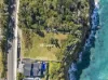 193-195 Lawrence Hargrave Drive, Coalcliff, NSW 2508