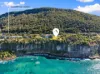 193-195 Lawrence Hargrave Drive, Coalcliff, NSW 2508-Image