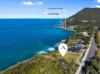 193-195 Lawrence Hargrave Drive, Coalcliff, NSW 2508-Image