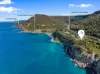 193-195 Lawrence Hargrave Drive, Coalcliff, NSW 2508-Image