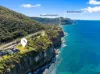 193-195 Lawrence Hargrave Drive, Coalcliff, NSW 2508-Image