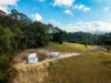 193 Black Range Road, Bega, NSW 2550