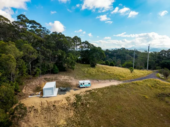 193 Black Range Road, Bega, NSW 2550