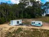 193 Black Range Road, Bega, NSW 2550-Image