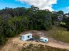 193 Black Range Road, Bega, NSW 2550-Image