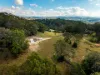193 Black Range Road, Bega, NSW 2550-Image