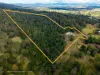 193 Black Range Road, Bega, NSW 2550-Image
