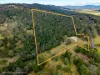 193 Black Range Road, Bega, NSW 2550-Image
