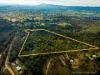 193 Black Range Road, Bega, NSW 2550-Image
