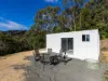 193 Black Range Road, Bega, NSW 2550-Image