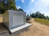193 Black Range Road, Bega, NSW 2550-Image