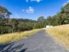 193 Black Range Road, Bega, NSW 2550-Image