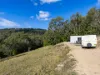 193 Black Range Road, Bega, NSW 2550-Image