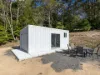 193 Black Range Road, Bega, NSW 2550-Image