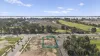 193 Peter Thomson Circuit, Yarrawonga, Vic 3730