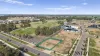 193 Peter Thomson Circuit, Yarrawonga, Vic 3730-Image