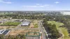 193 Peter Thomson Circuit, Yarrawonga, Vic 3730-Image