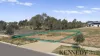 193 Peter Thomson Circuit, Yarrawonga, Vic 3730-Image