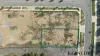 193 Peter Thomson Circuit, Yarrawonga, Vic 3730-Image
