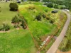 194-196 Catalano Access, Goldsborough, Qld 4865-Image