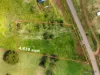 194-196 Catalano Access, Goldsborough, Qld 4865-Image