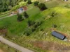 194-196 Catalano Access, Goldsborough, Qld 4865-Image