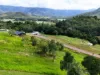 194-196 Catalano Access, Goldsborough, Qld 4865-Image