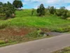 194-196 Catalano Access, Goldsborough, Qld 4865-Image